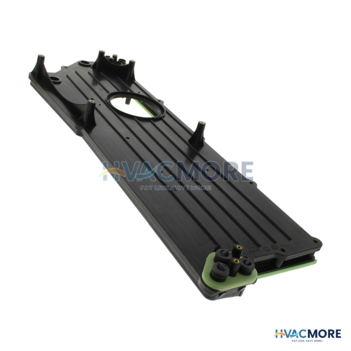 Carrier Collector Box Kit 339707-754-CBP