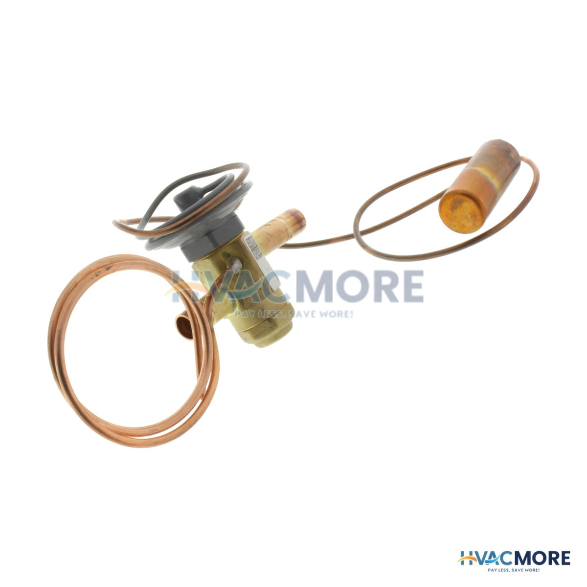 Carrier TXV Valve 33B0002N01
