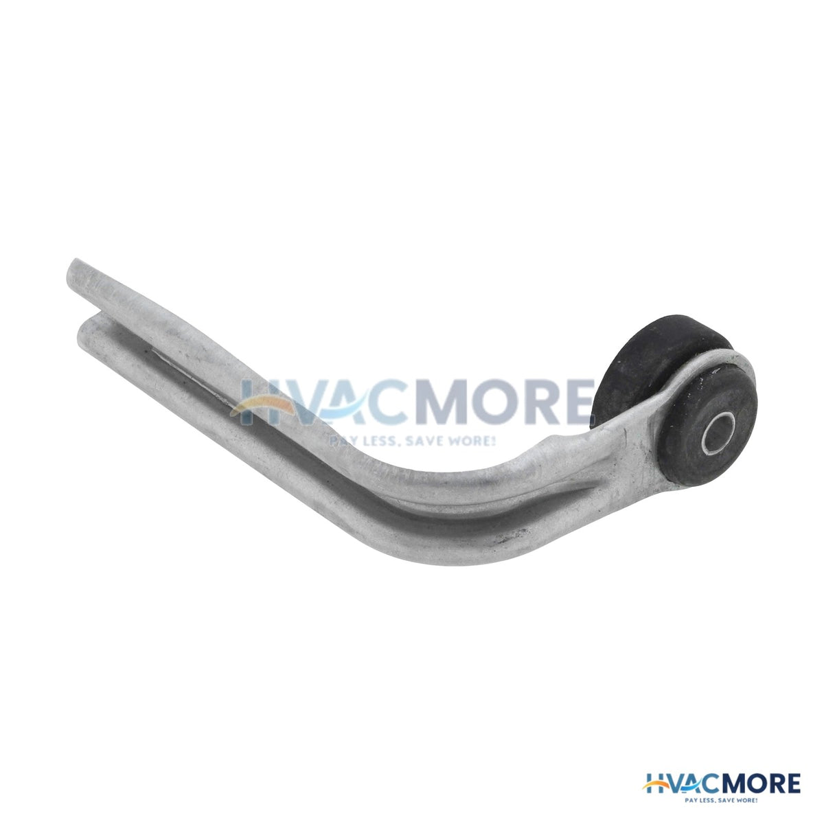 Lennox Motor Mounting Arm 33H36