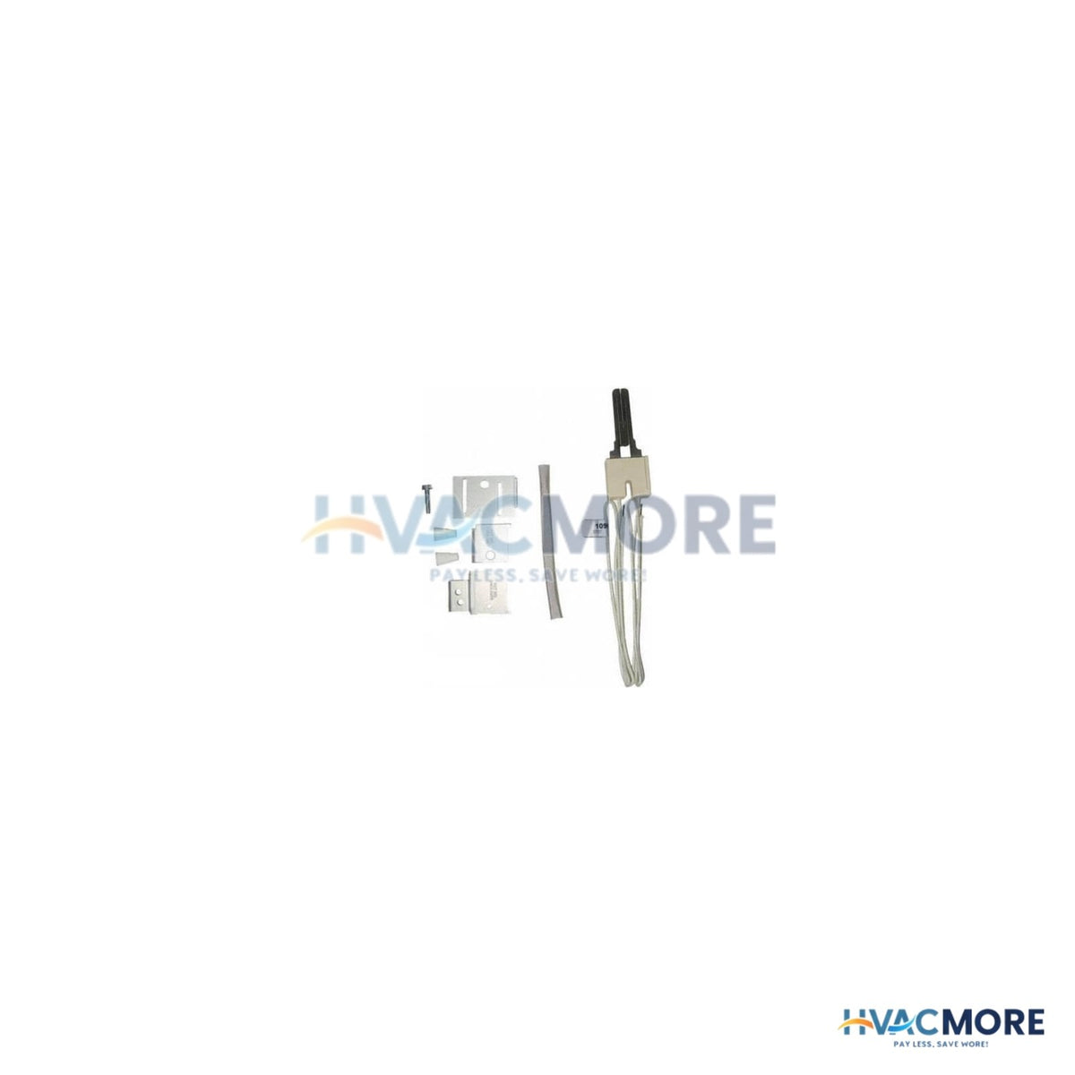 Lennox Ignitor 33J37