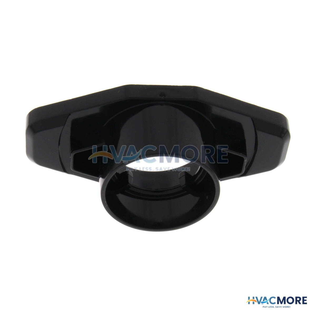 Carrier Latch 341065-401