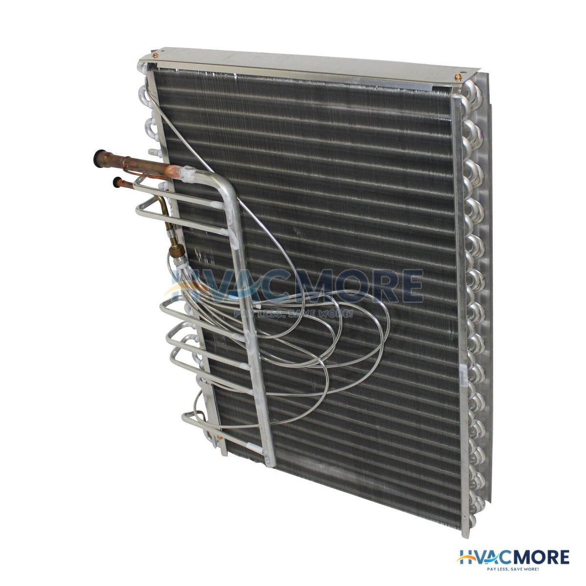 Carrier Evaporator Coil 342796-75102