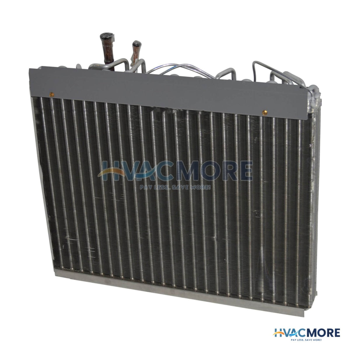 Carrier Evaporator Coil For Air Handler 342796-75103
