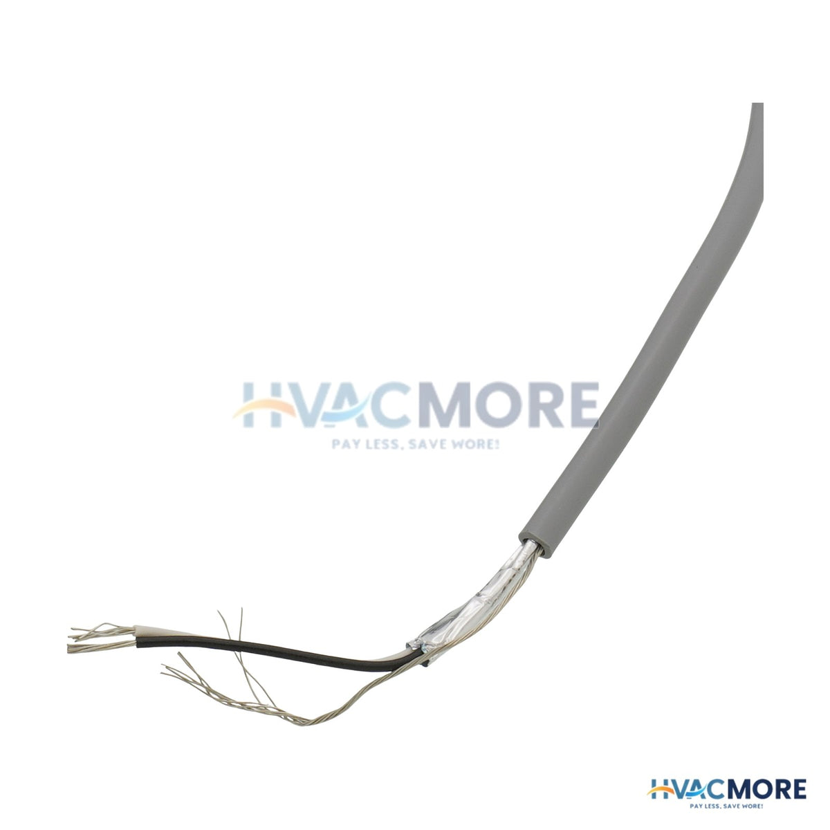 Daikin Temperature Sensor 349982403