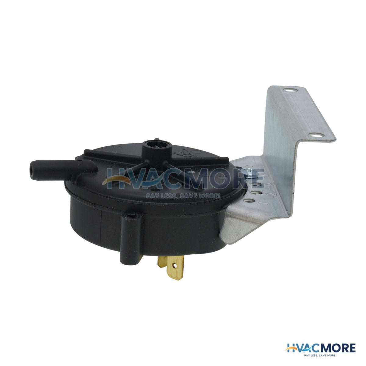 Lennox Pressure Switch 34M77