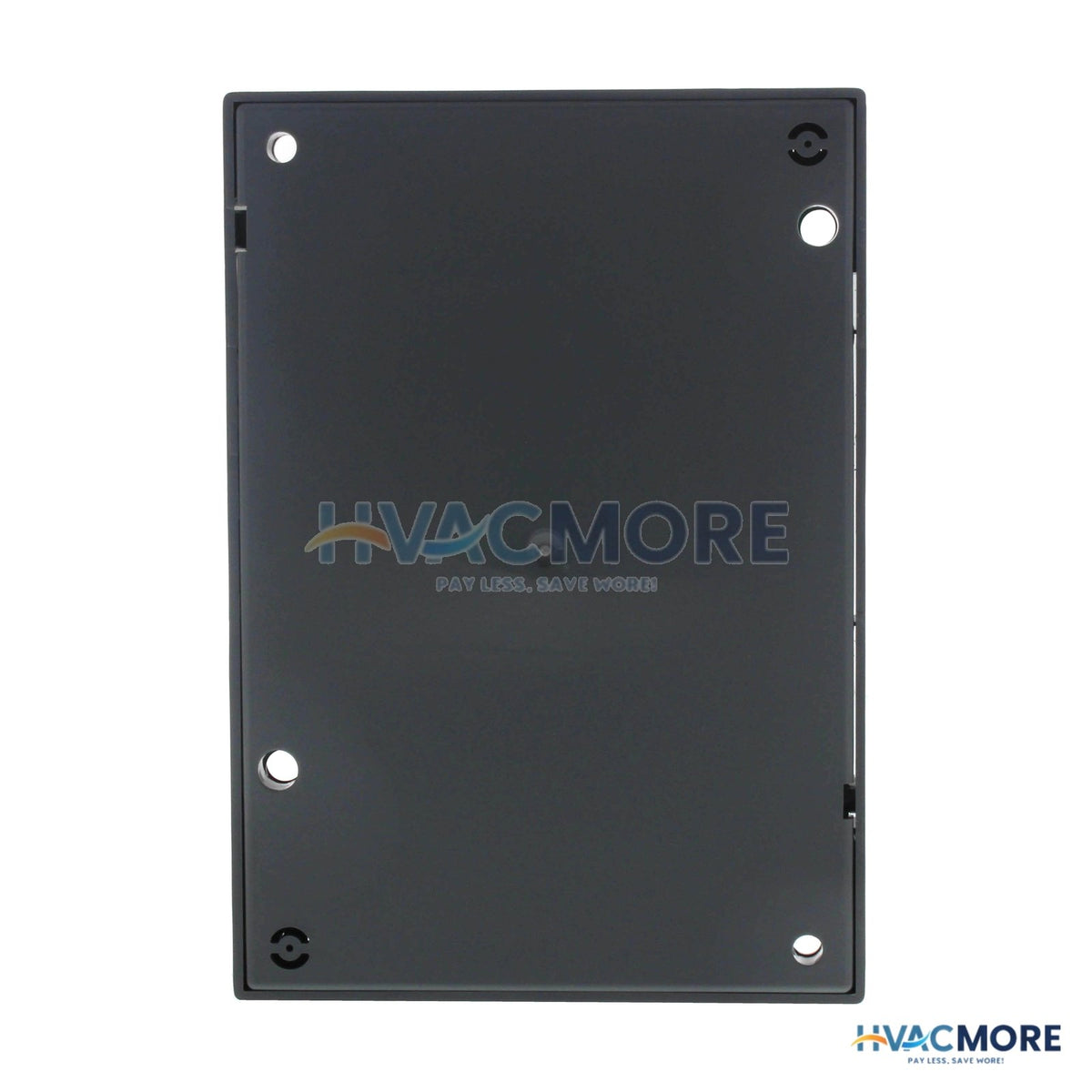 Fenwal Hot Surface Ignition Control 35-605959-223