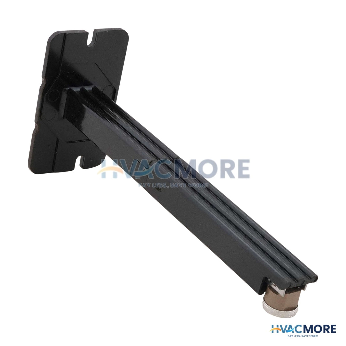 Lennox Auto Limit Switch 190-220F 36K30