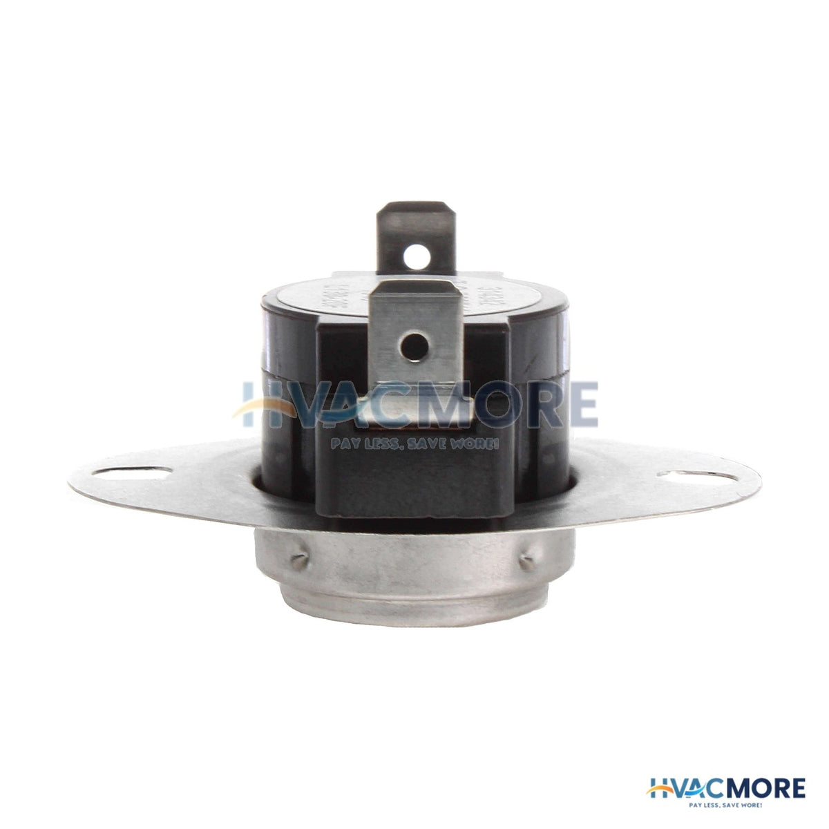 Lennox L130-20F Limit Switch 36M63