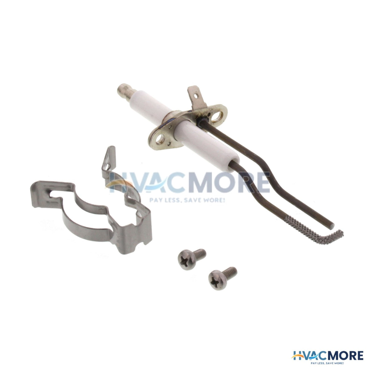Weil-McLain Maintenance Kit for 97+ Boilers 383-700-165