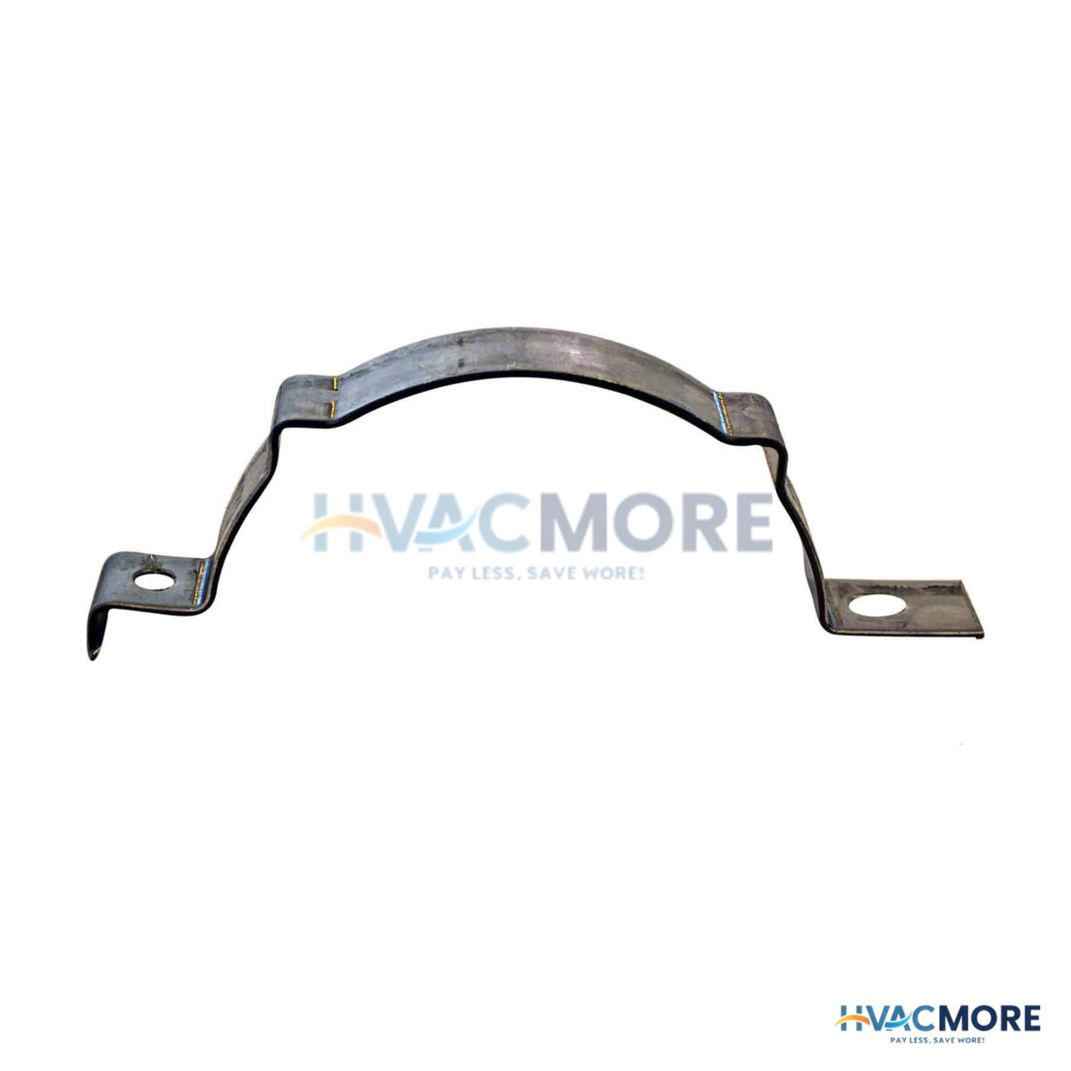 Carrier Motor Mount Clamp 38AB508362