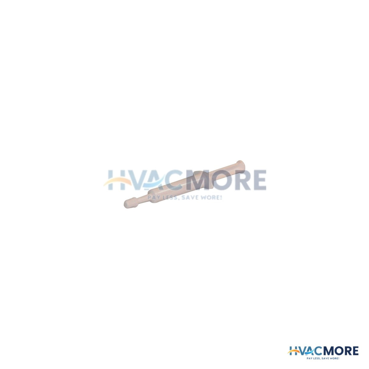 Carrier Conductive Grease 38AQ680001