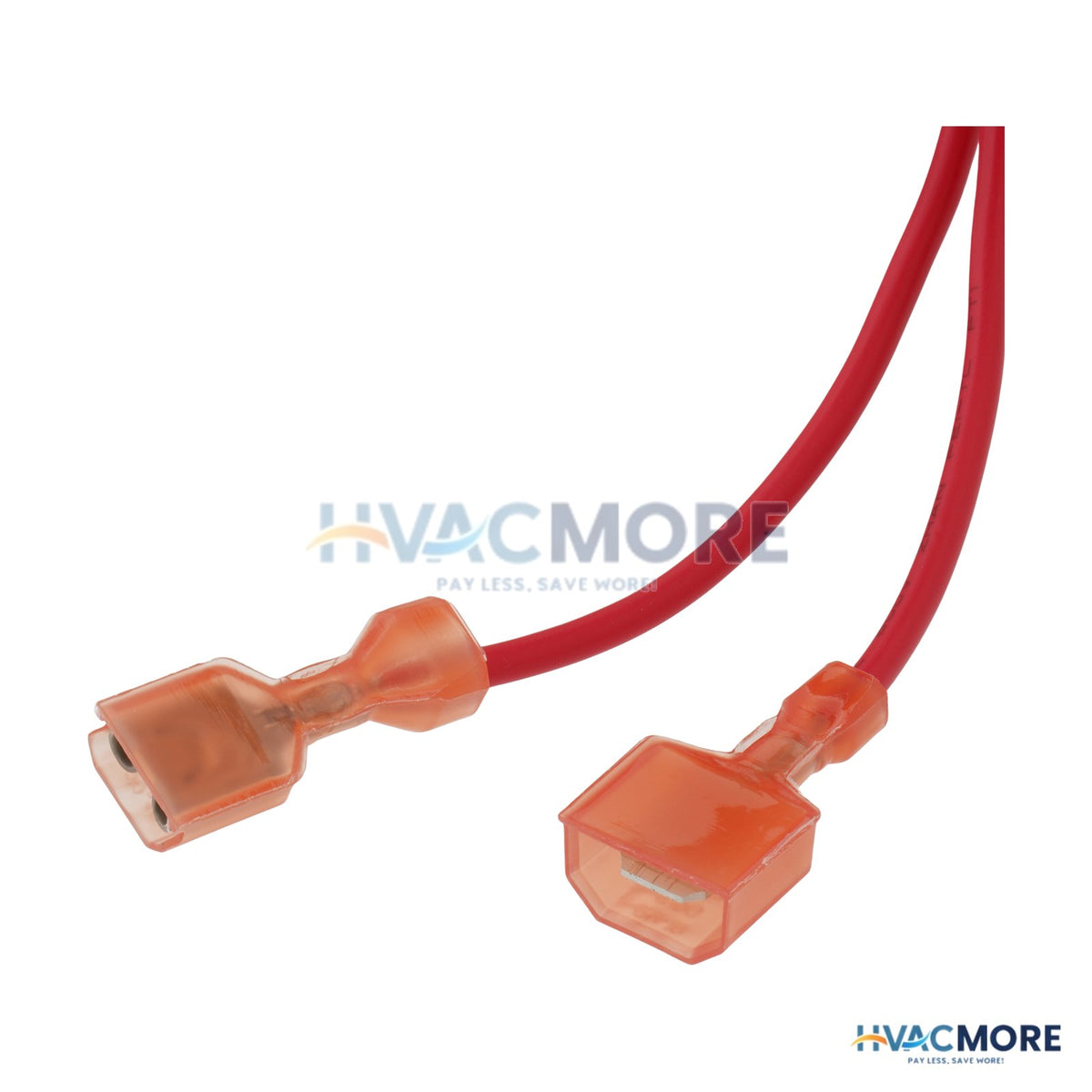 Carrier HP Water Switch 39B0017N01