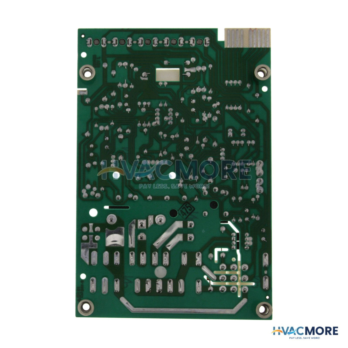 Lennox ST9103A1069 Fan Control Board 39M84