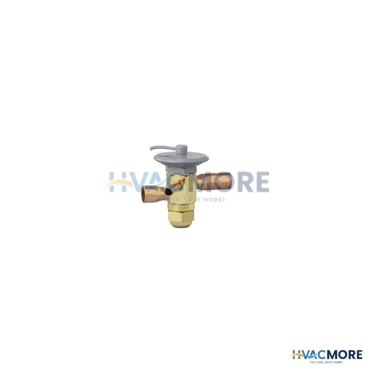 Lennox Expansion Valve 39W70