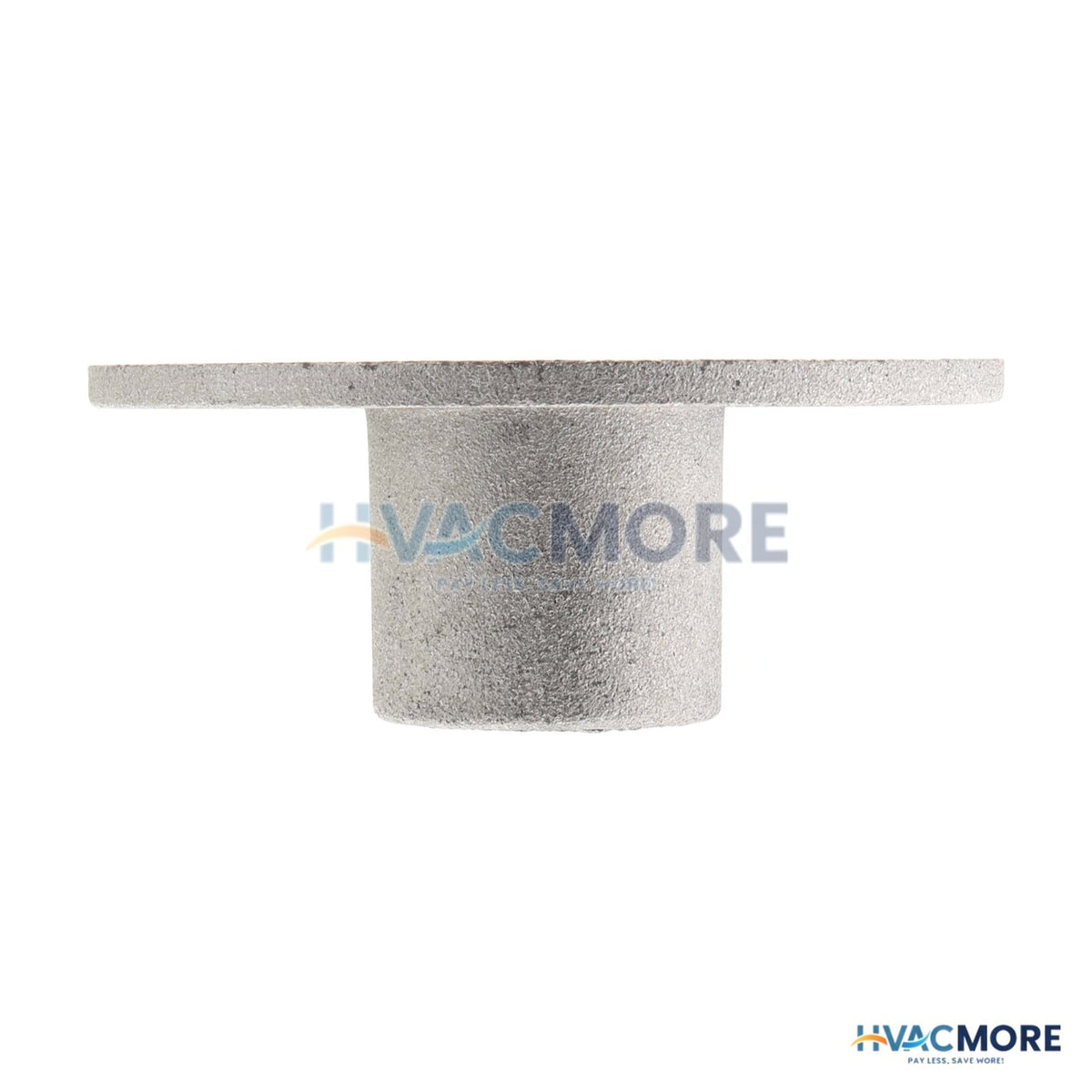 Modine Air Shutter 3H0206340002