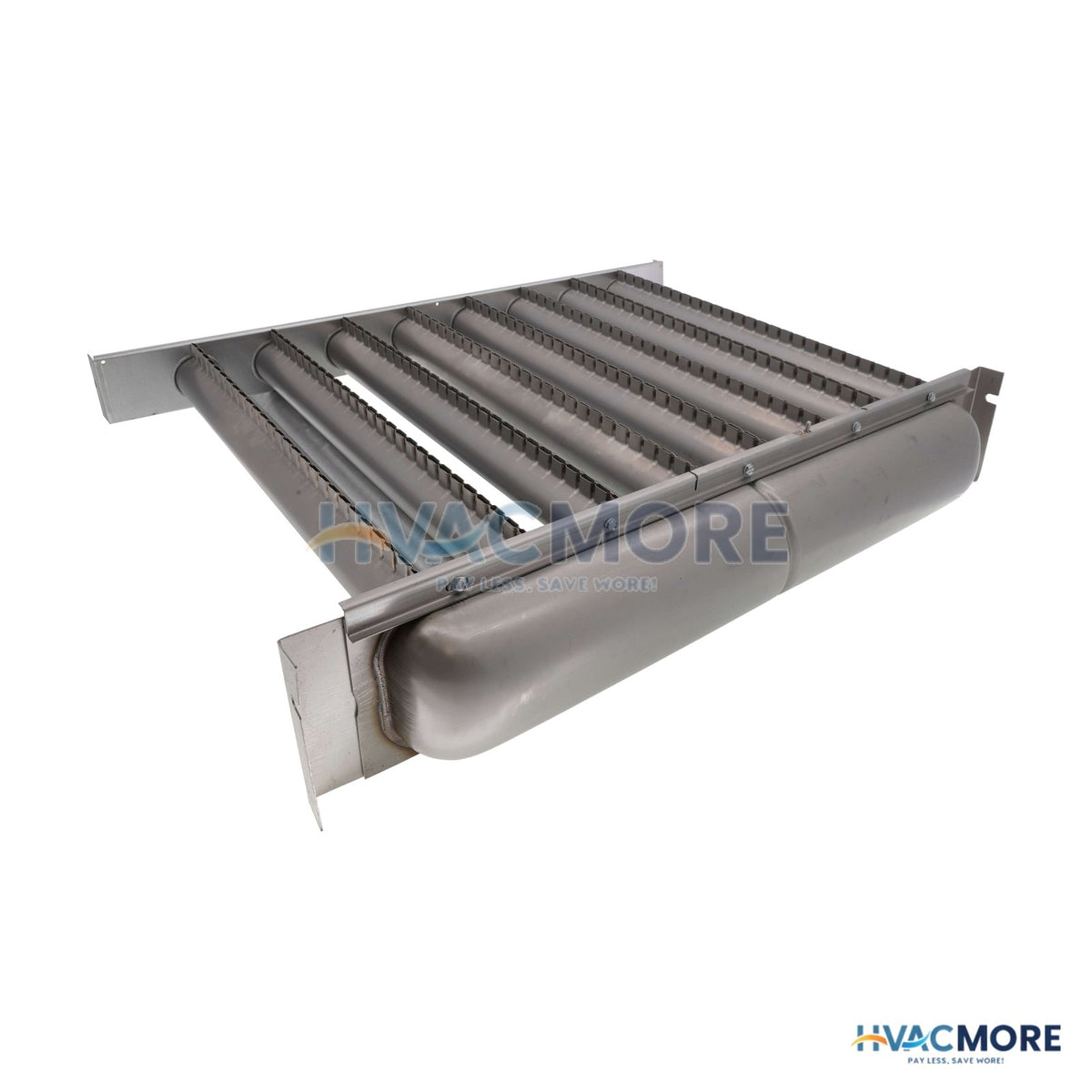 Modine Stainless Steel Burner Assembly 3H0330740007
