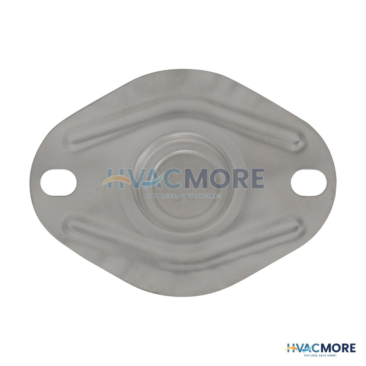 Modine High Limit Switch (flush Mount) 3H0400780001