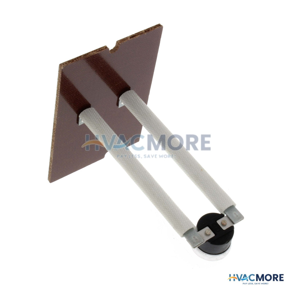 Modine High Limit Switch (Stalk Mount) 3H0400780002