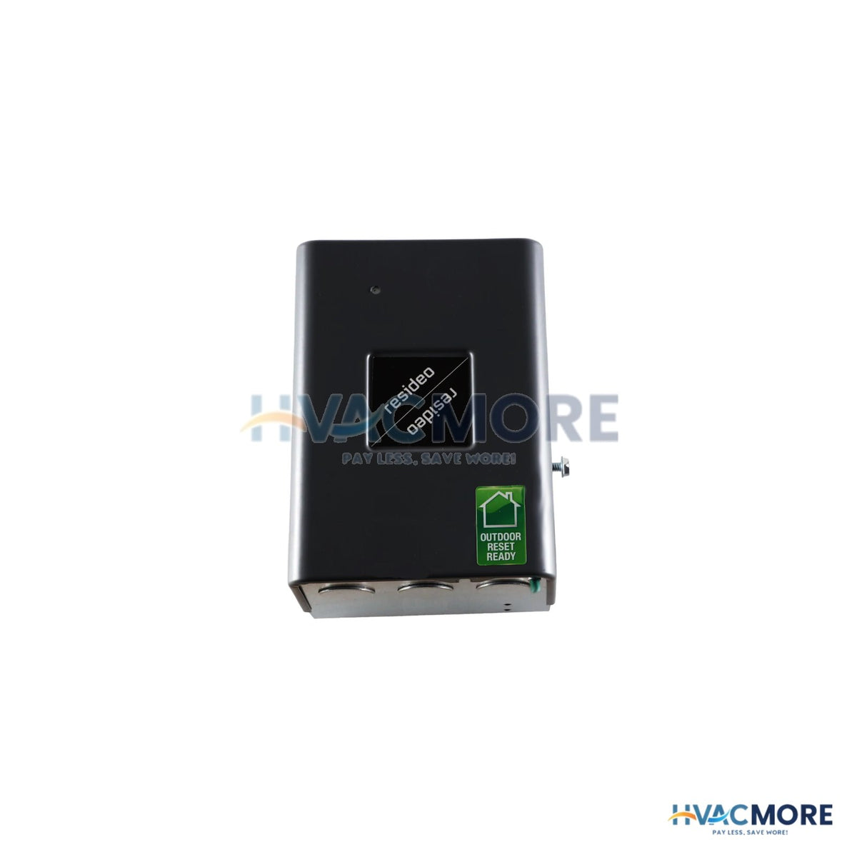 Slant/Fin Aquastat Relay For L8148A1140 400-096-000