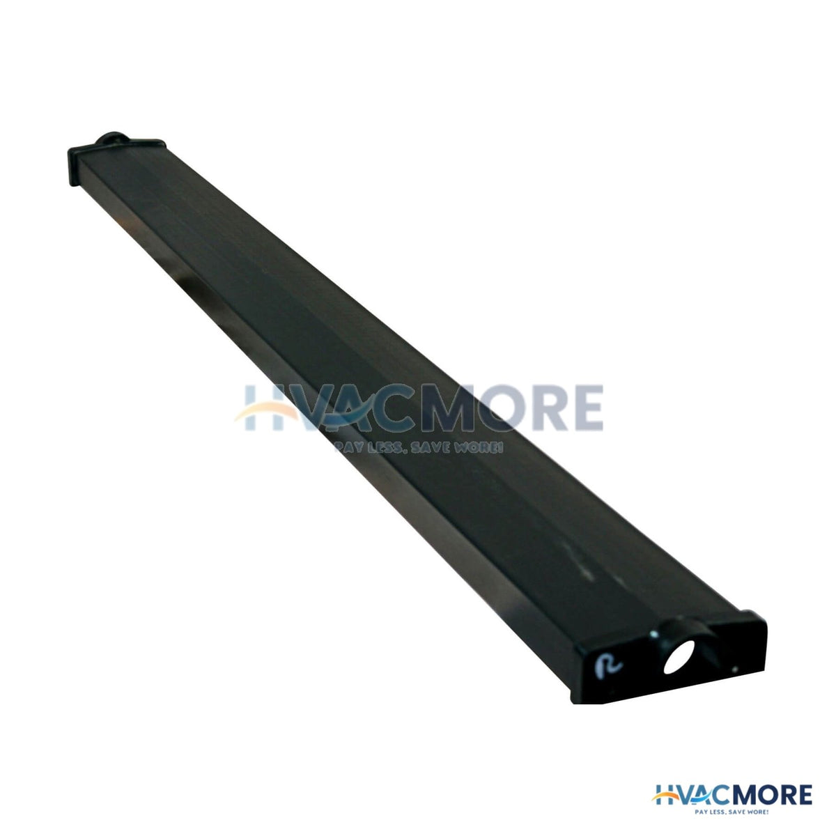Carrier Condensate Drain Pan 40RM500074