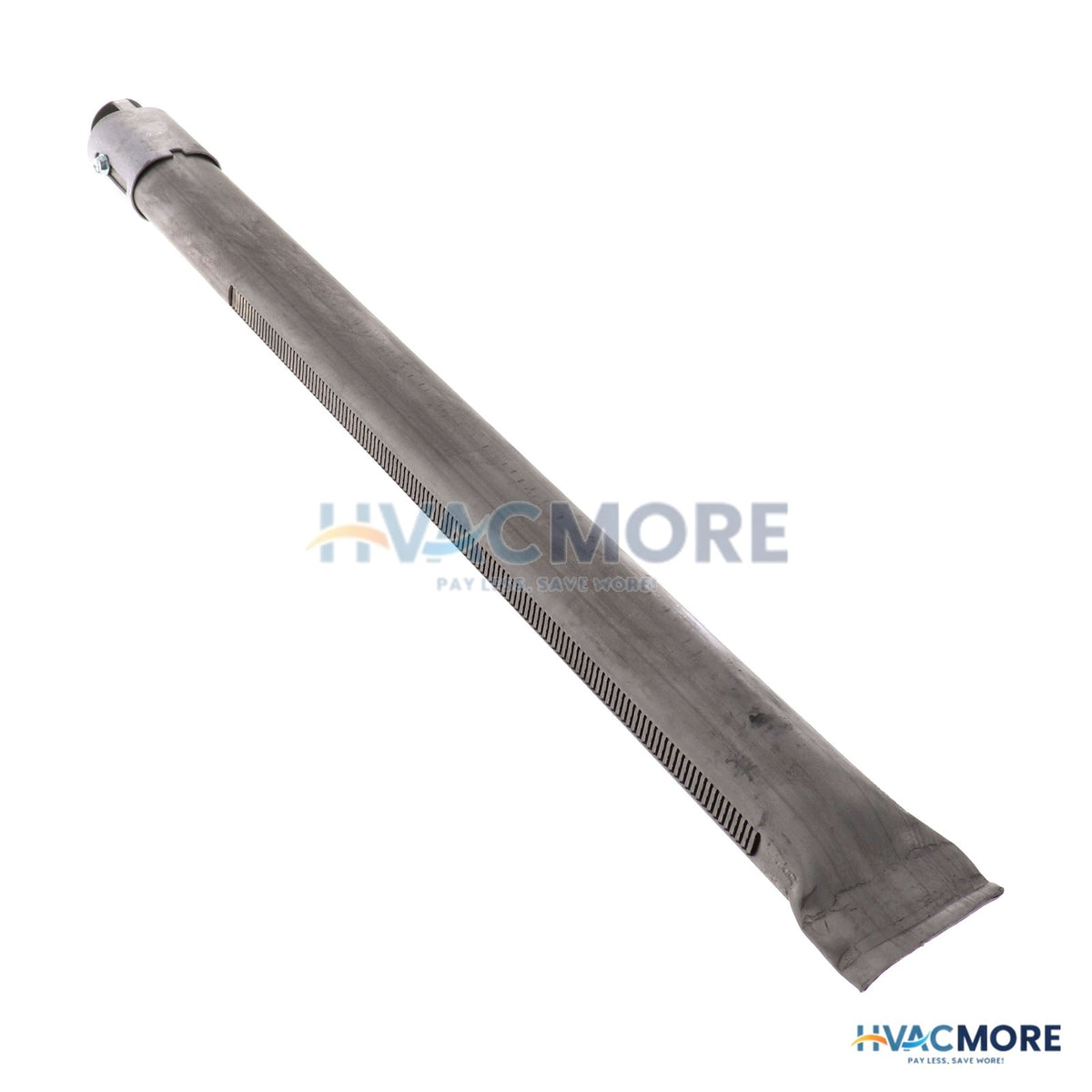 Slant/Fin Burner Tube for Galaxy Boilers 410-508-000