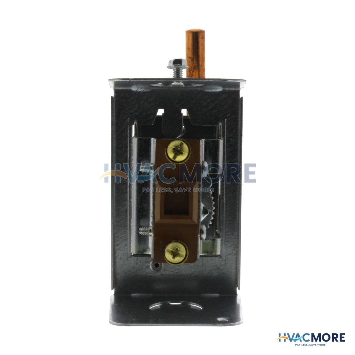 Slant/Fin 180-240F SPST Immersion Aquastat 410-699-000