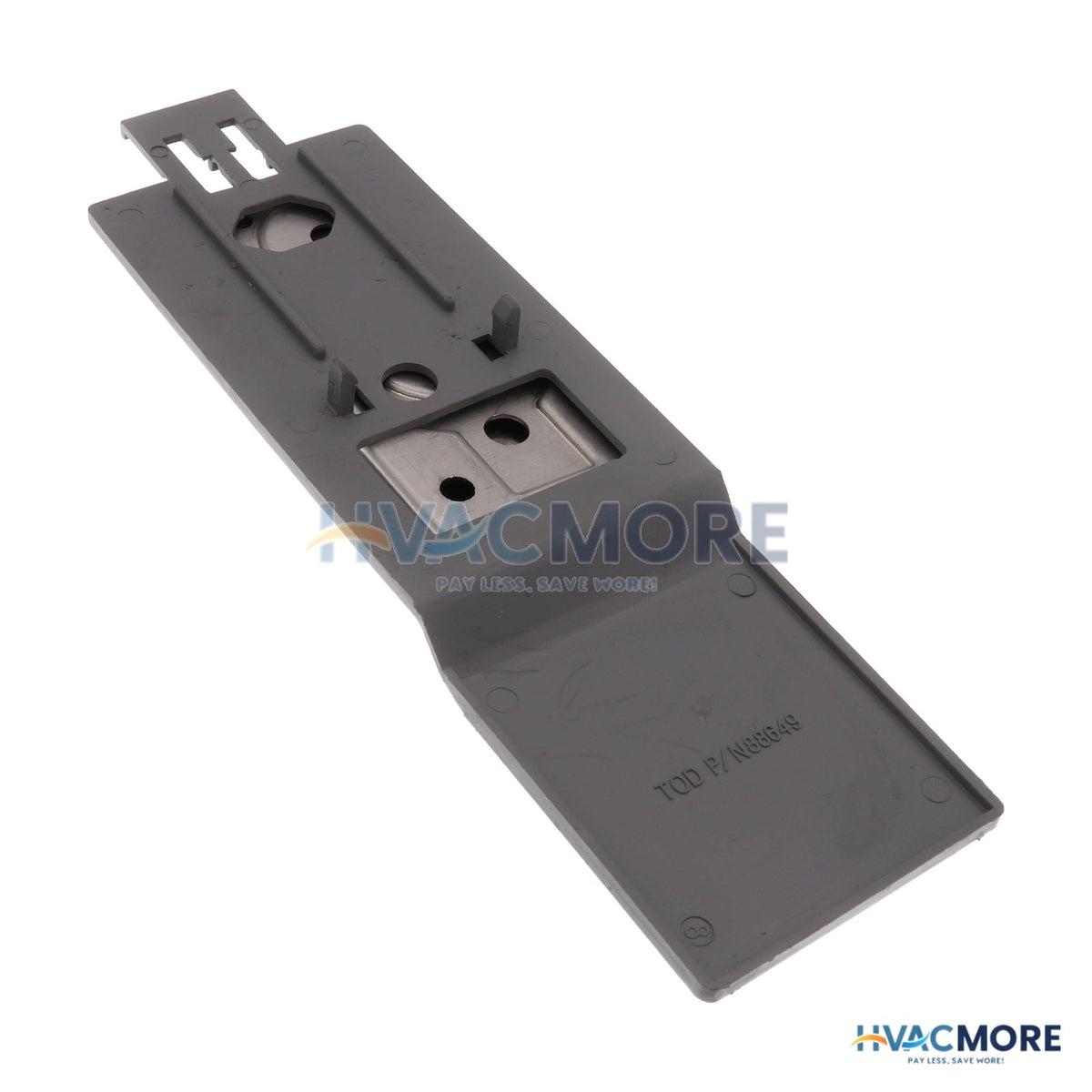 Bradford White Bradford White Thermostat 415-42034-00
