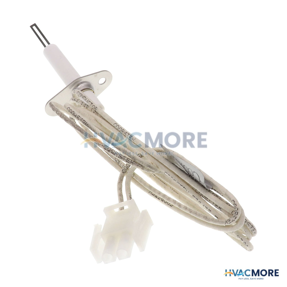 Bradford White Hot Surface Igniter with Gasket (eF Series) Service 415-45543-00
