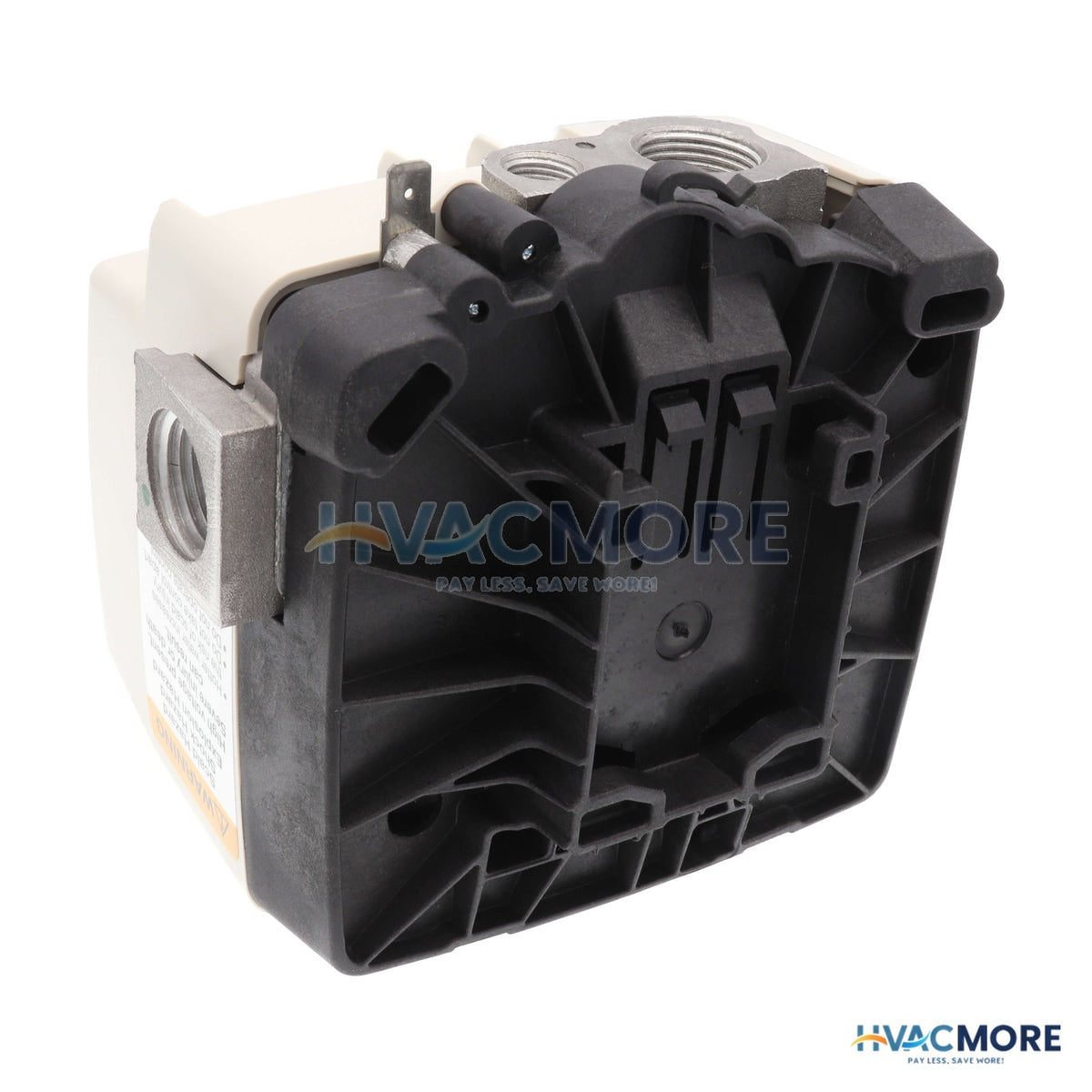 Bradford White Natural Gas Control Kit W/ Service Tool (160°) 415-45613-01