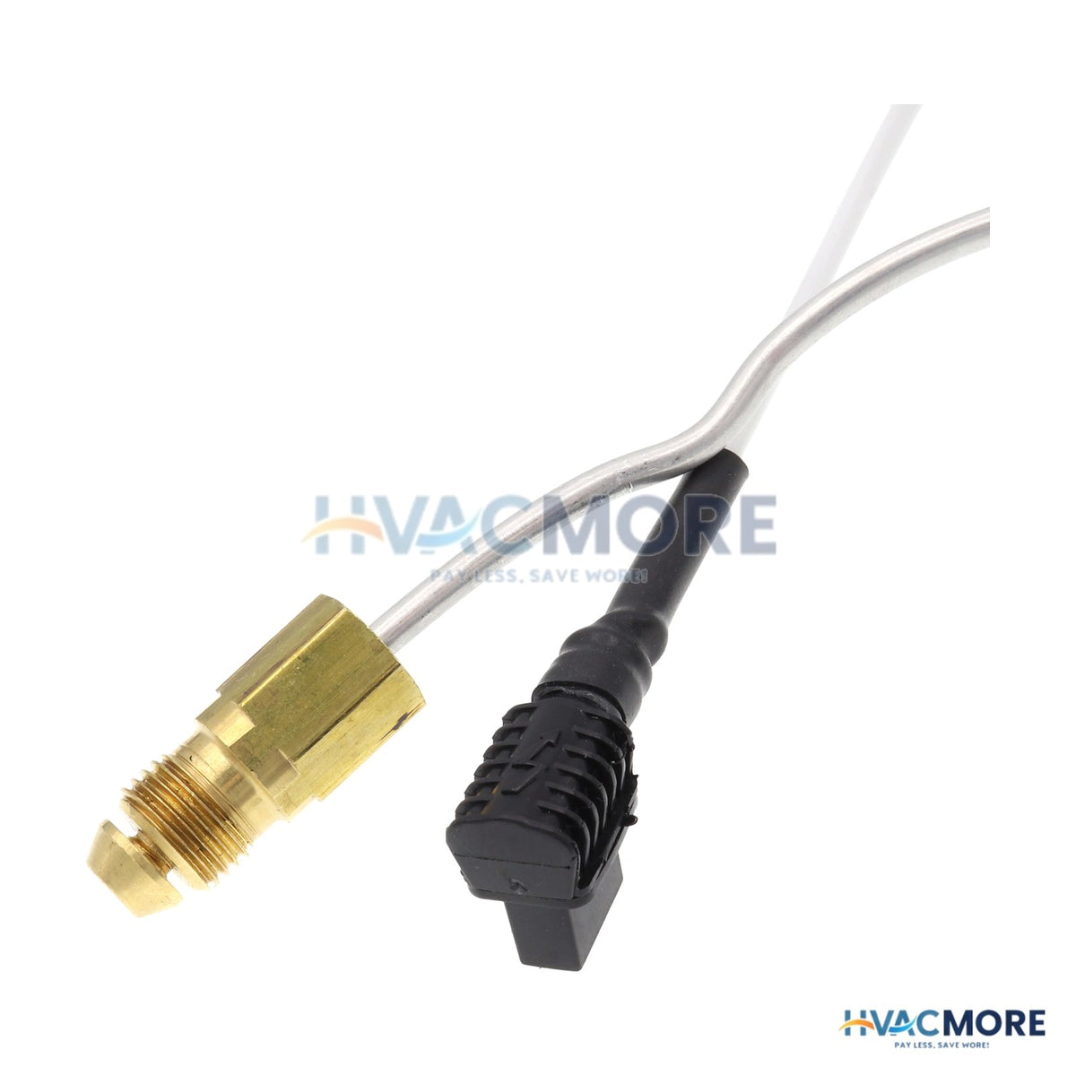 Bradford White Honeywell Natural Gas Pilot 415-45653-05