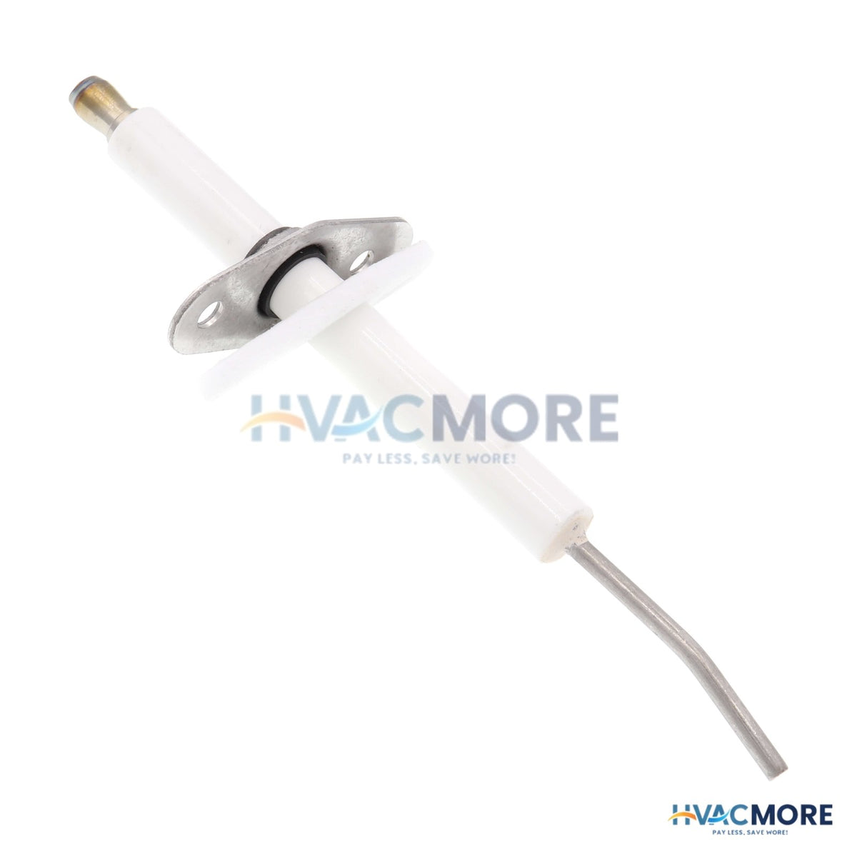Bradford White Spark Rod W/ Gasket 415-46481-00