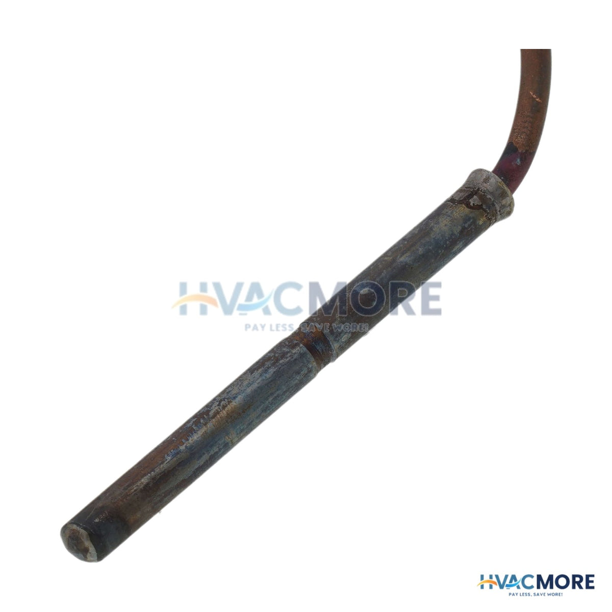 Bradford White 15" Thermocouple 415-46501-15