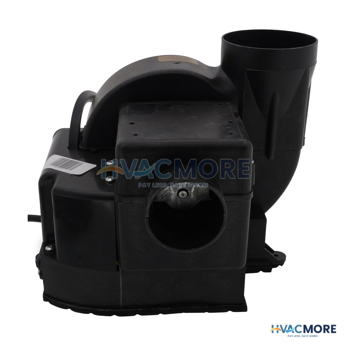 Bradford White Blower Assembly 415-47387-00