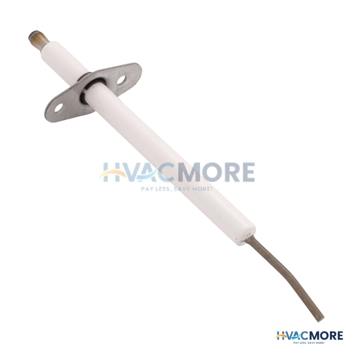Bradford White Spark Rod W/ Gasket 415-49655-00
