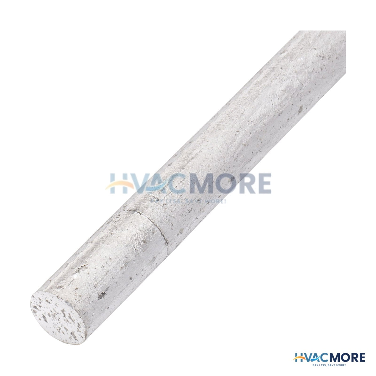 Bradford White Geospring Anode Rod 415-52675-00