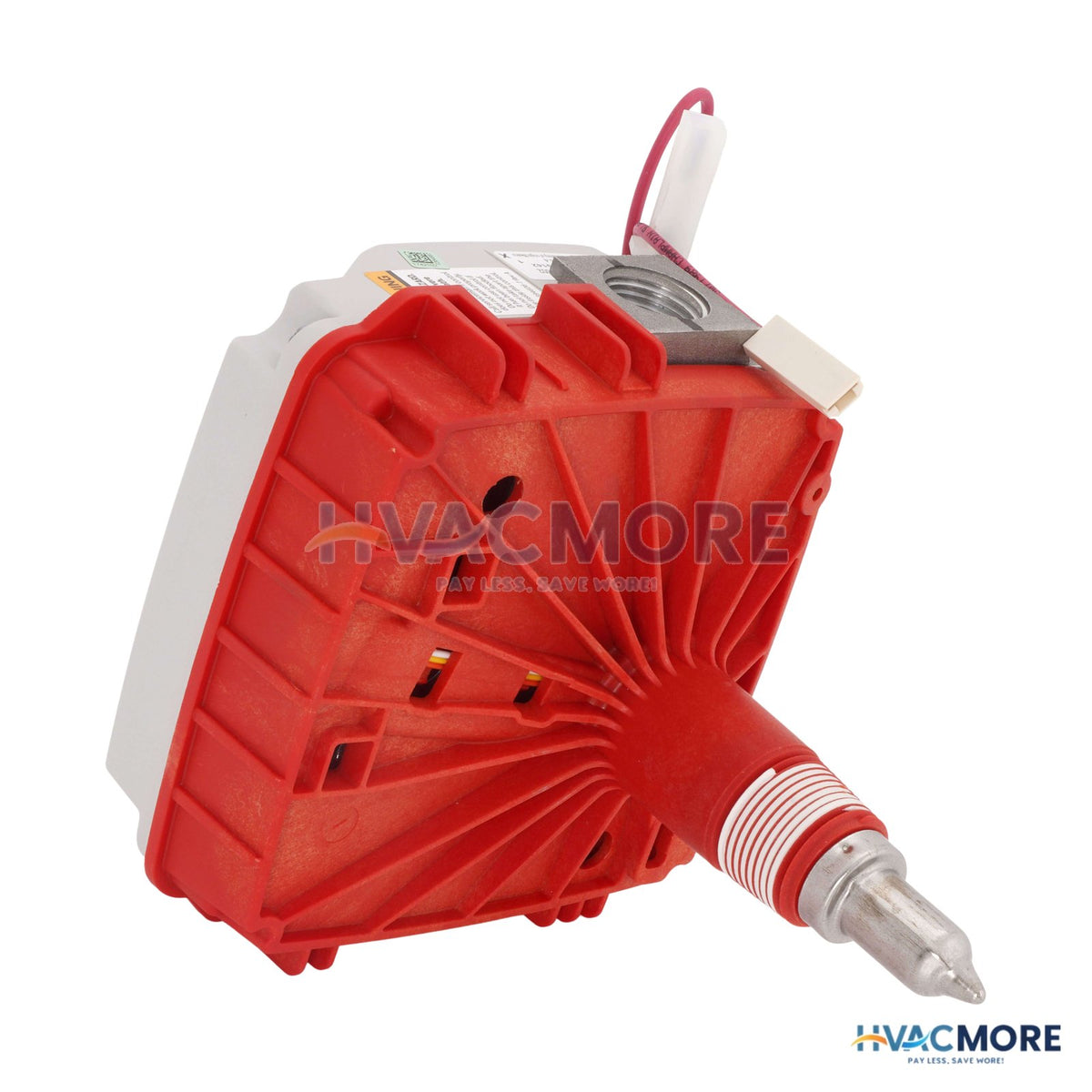Bradford White Gas Control Direct Replacement LP Gas 415-52909-02