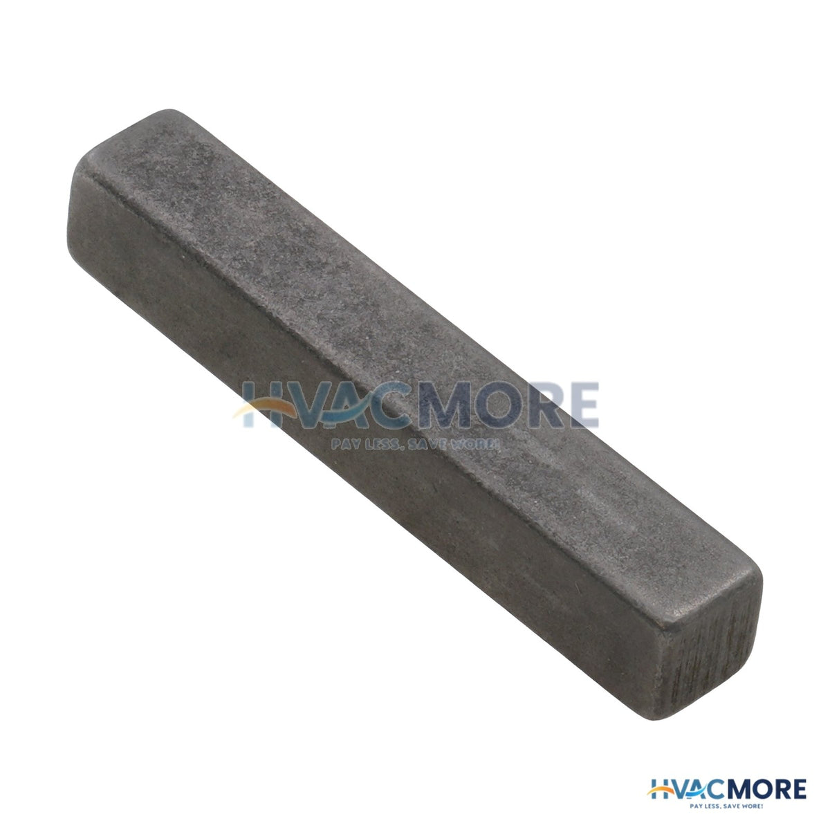 Lennox LB-21259D KEY 41G52
