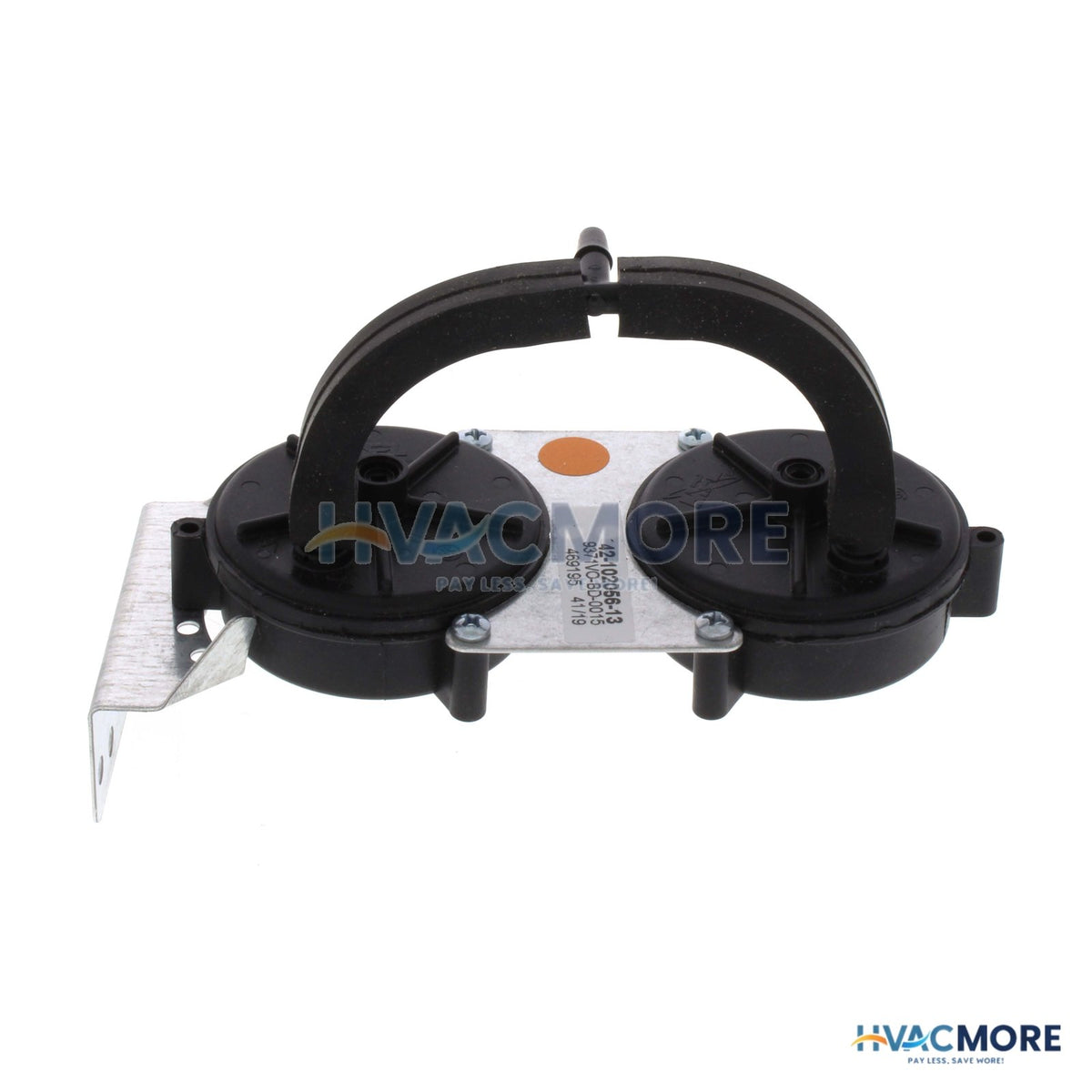 Rheem Pressure Switch 42-102056-13