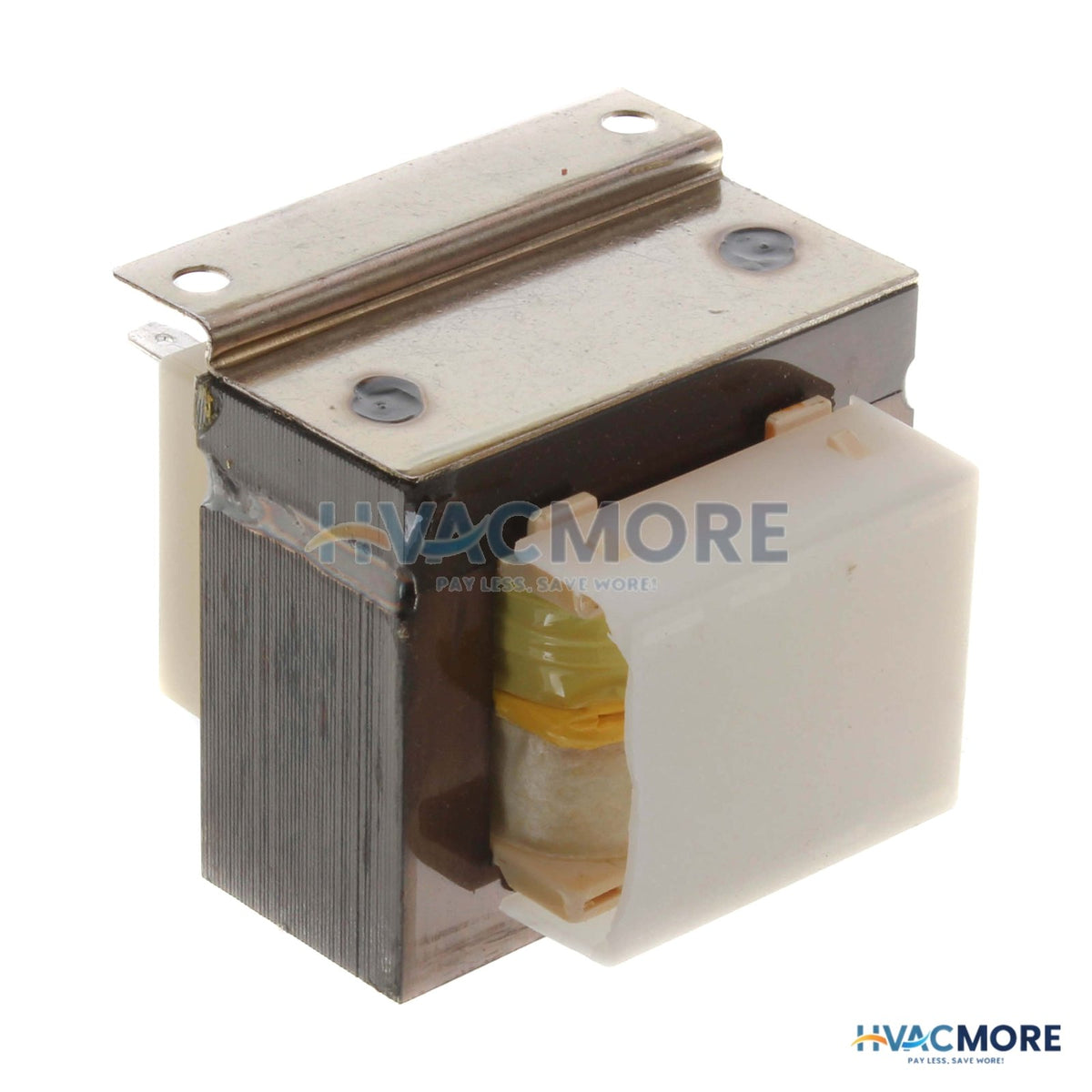 Lennox Transformer 42J32