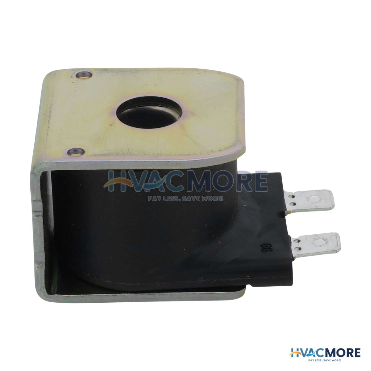 Lennox Solenoid Coil 24V 42W18