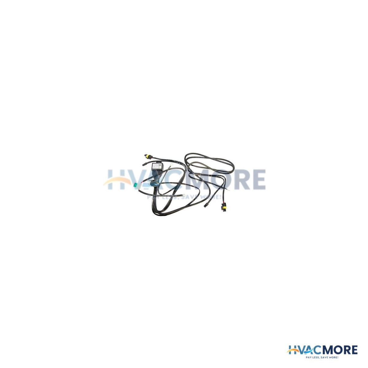 Lennox Wiring Harness 42W61