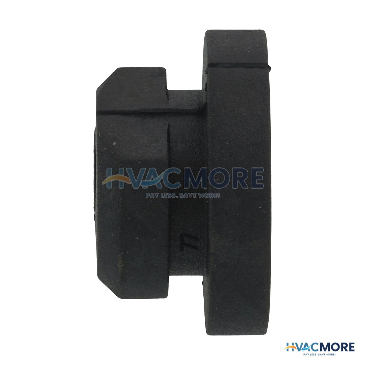 Lennox Grommet 43H81