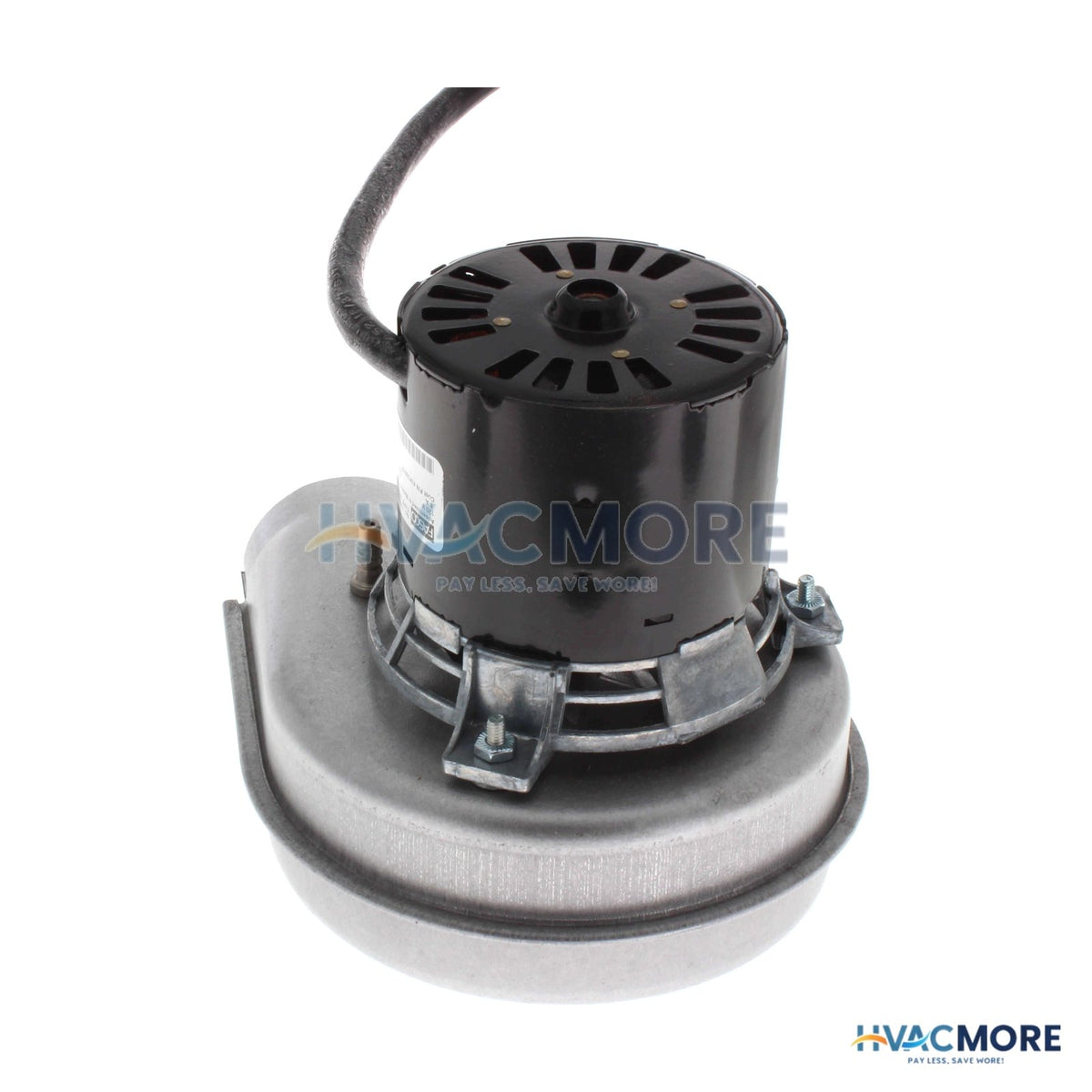 Lennox Vent Motor Assembly 43K30