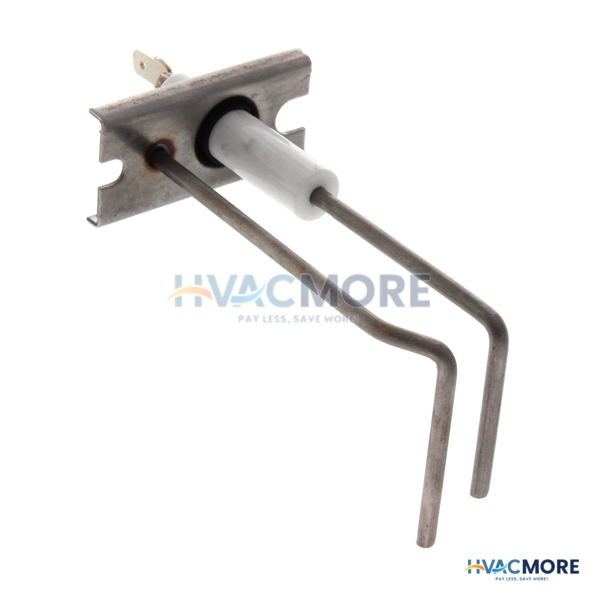 Lennox Flame Sensor 43K53