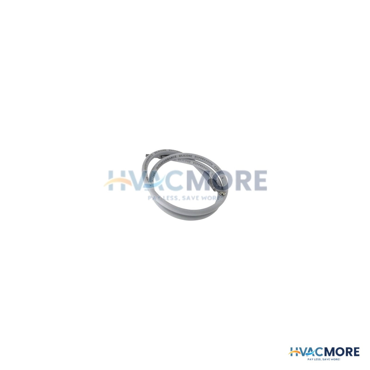 Lennox Ignition Cable 43K69