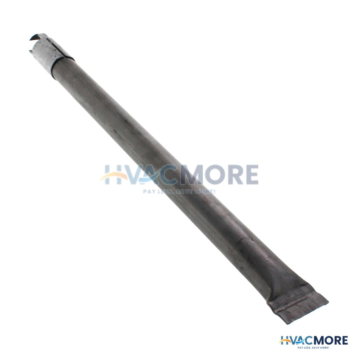 Slant/Fin Burner Tube 440-539-000