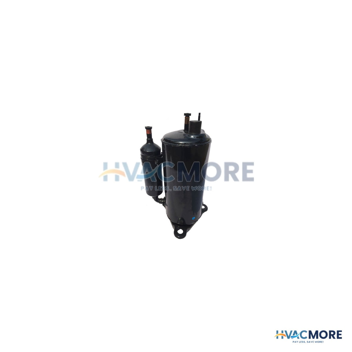 Goodman-Amana Compressor 44A282AS