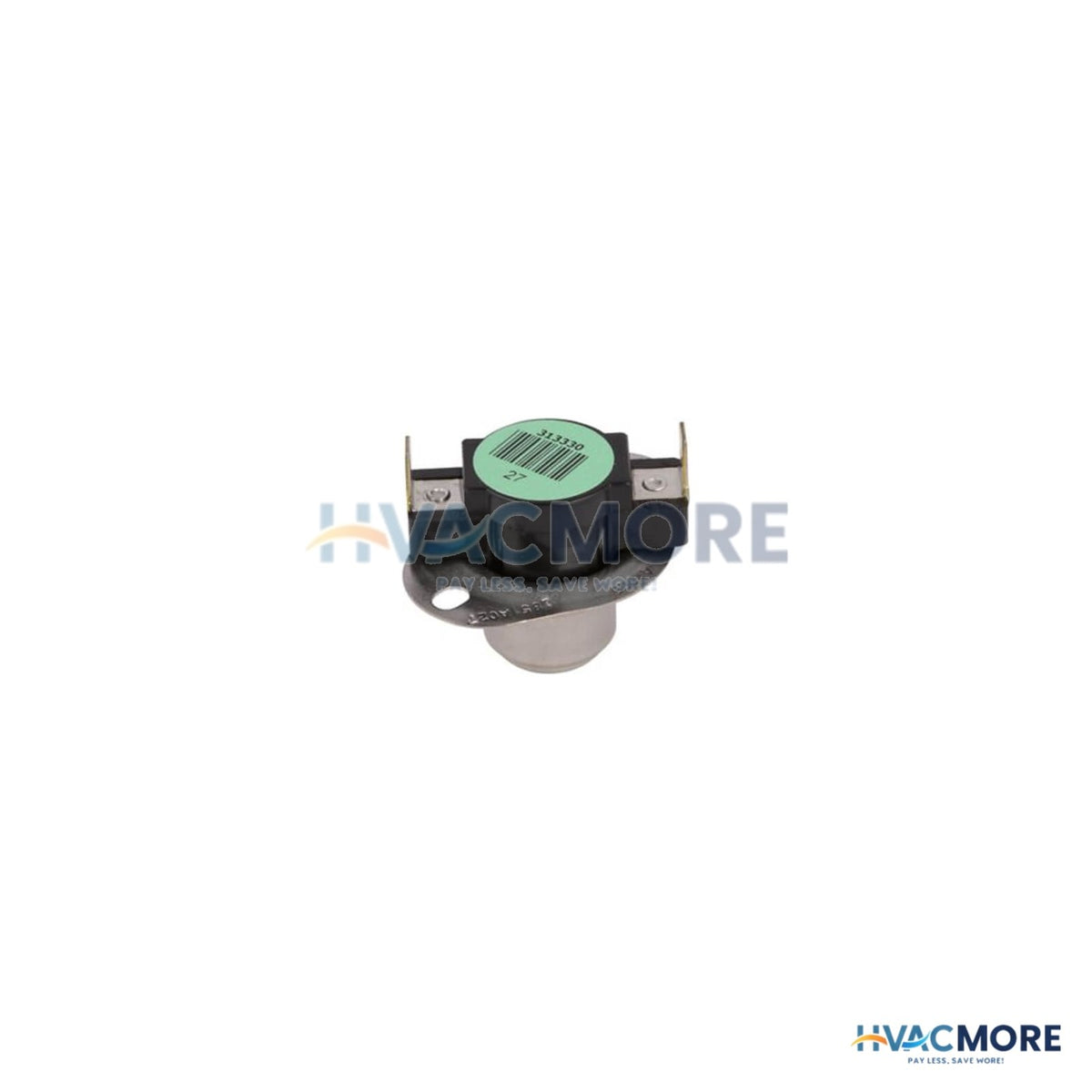 Lennox Limit Switch 46K07