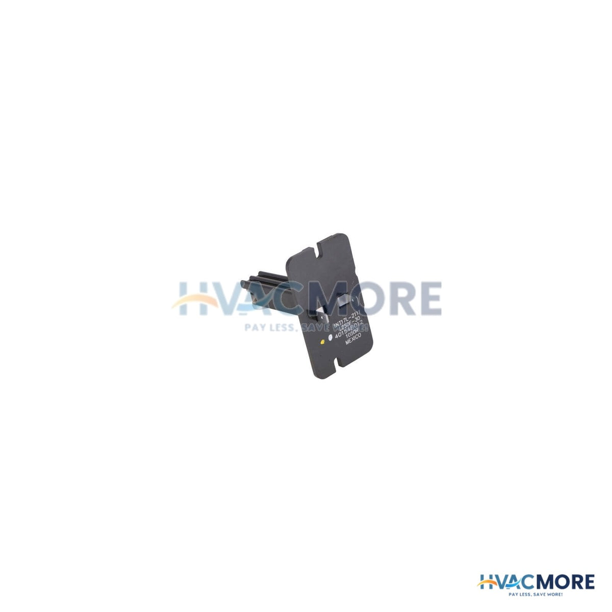 Lennox Main Control Limit 46K72
