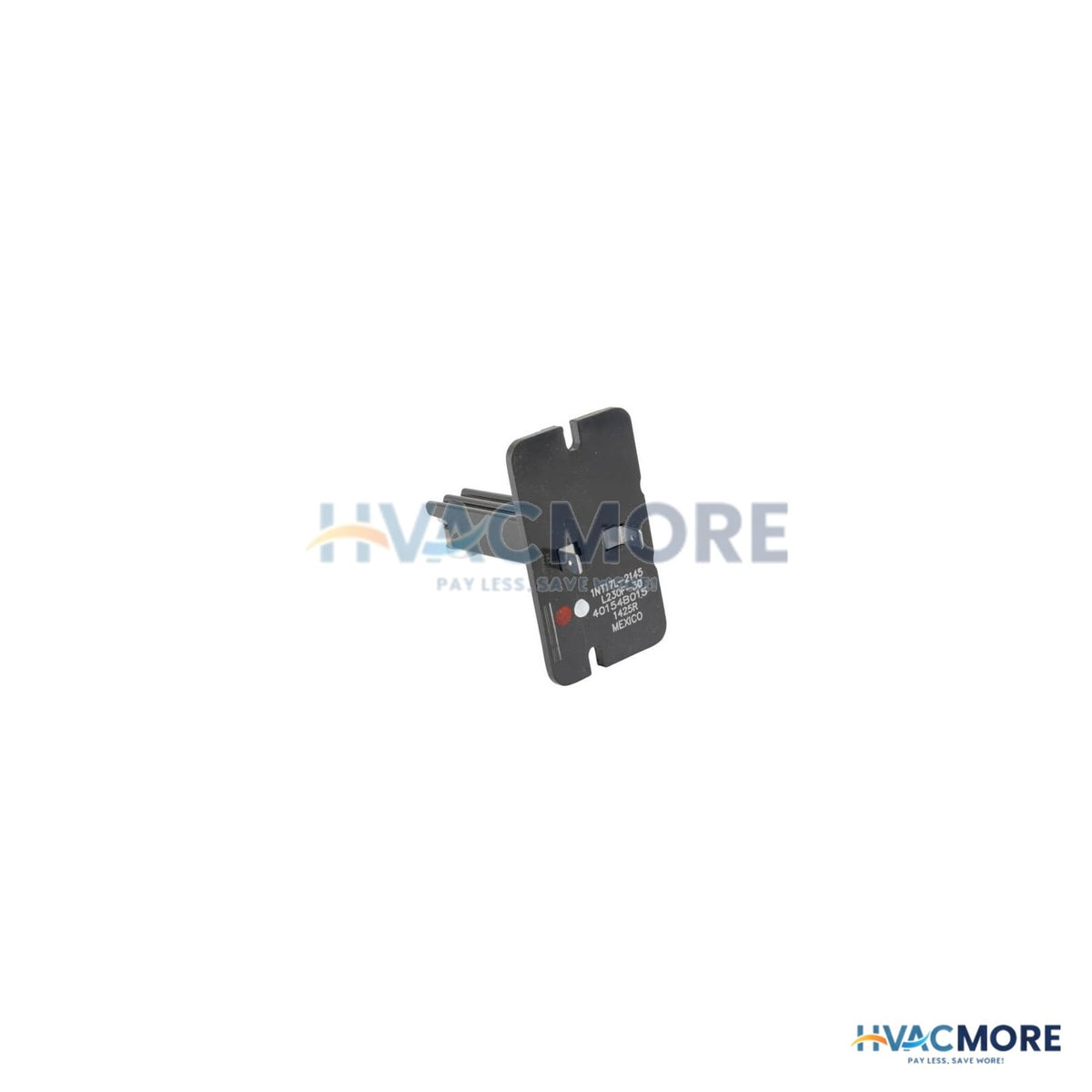 Lennox Auto Limit SWITCH<BR>200-230F 46K73
